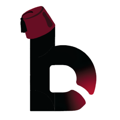 Beirut: LLM assistant backend