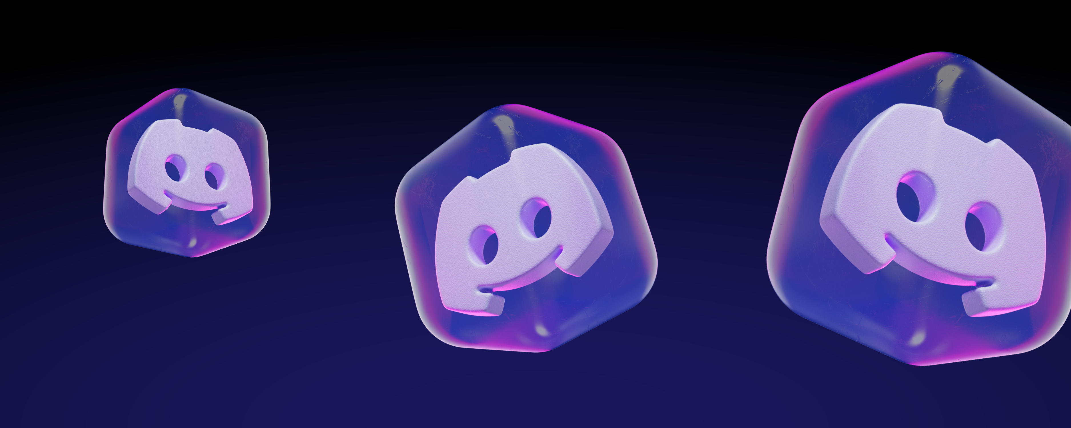 RiwaBot (Discord bot)